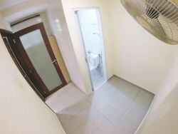 Mount Sinai (D10), Semi-Detached #608033181